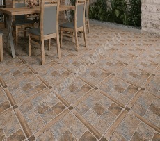 Плитка Carteo Alma Ceramica