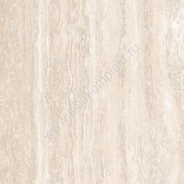 Керамогранит Allaki Beige матовый 600*600 Гранитея