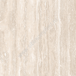 Керамогранит Allaki Beige матовый 600*600 Гранитея