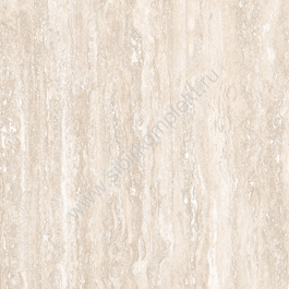 Керамогранит Allaki Beige матовый 600*600 Гранитея