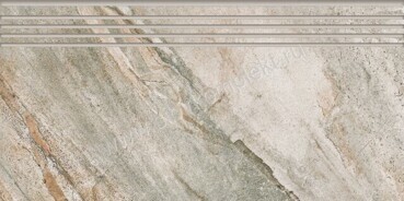 Ступень KERRANOVA Genesis K-103/SR/st01 Step - 294*600