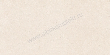 Плитка настенная STONE BEIGE 315*630 Azori