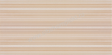 Декор Shine Beige "Бежевый" 249*500 AltaCera