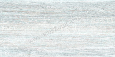 Плитка настенная Wood "Серый" 249*500*7,5 Alma Ceramica
