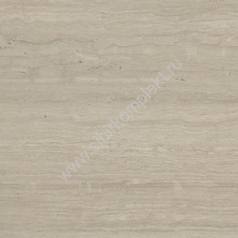 Плитка напольная TREVI BEIGE 420*420 Eletto Ceramica апрель