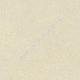 Керамогранит Longo beige PG 01 200*200 Gracia Ceramica