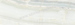 Плитка настенная NIAGARA Светло-серый 300*900 InterCerama