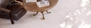 Керамогранит Allaki Beige матовый 600*600 Гранитея