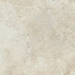 Керамогранит Kukazar Beige матовый 600*600 Гранитея