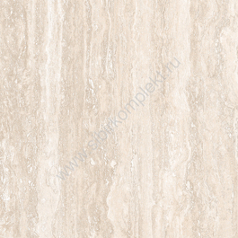 Керамогранит Allaki Beige матовый 600*600 Гранитея