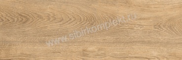 Керамогранит Italian Wood "Медовый" матовый 200*600 Grasaro