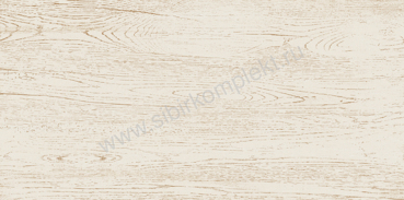 Плитка настенная Albero Beige 249*500 AltaCera